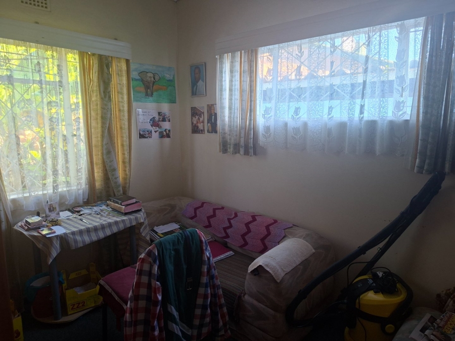 3 Bedroom Property for Sale in Levallia Western Cape